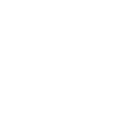 SoundCloud